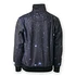 Marc Ecko & Star Wars - CPR2 Track Jacket