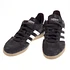 adidas Skateboarding - Busenitz