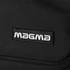 Magma - Riot LP-Trolley 65 Pro