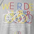 Acrylick - We Ride T-Shirt