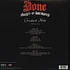 Bone Thugs-N-Harmony - Greatest Hits Vinyl Volume 1