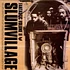 Slum Village - Fantastic Volume II