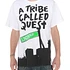 A Tribe Called Quest - Linden Blvd T-Shirt