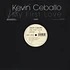Kevin Ceballo - My first Love