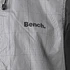 Bench - Achilles Jacket