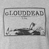 Clouddead - Ten Woman T-Shirt