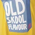 Stüssy - Flavour Box T-Shirt
