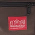 Manhattan Portage - City Lights Mini Bag