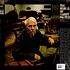 Harry Partch - The World Of Harry Partch