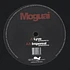 Moguai - Lyve