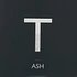 Ash - T