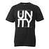 LRG - Unify T-Shirt