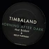 Timbaland - Morning After Dark feat. Soshy & Nelly Furtado