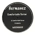 Hermanez - Comfortable Screw