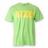 Atzenmusik - Neon Atze T-Shirt