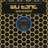 Wu-Tang Clan - Meets The Indie Culture Volume 2 - Enter The Dubstep EP 1