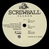 Screwball - F.a.y.b.a.n.