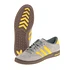 adidas Skateboarding - Ciero