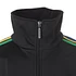 adidas - Firebird 1 Track Top