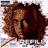 Eminem - Relapse: Refill