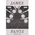 James Pants - Seven Seals