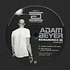 Adam Beyer - Remainings III Remixes