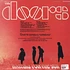 The Doors - Waiting For The Sun