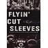 Rita Fecher - Flyin' Cut Sleeves