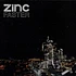 DJ Zinc - Faster: The Sequel