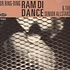 Dr. Ring Ding & The Senior Allstars - Ram Di Dance