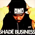 PMD - Shadē Business