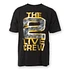 2 Live Crew - Bling Logo T-Shirt