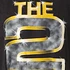 2 Live Crew - Bling Logo T-Shirt