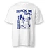 Black Flag - Nervous Breakdown T-Shirt