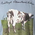 Pink Floyd - Atom Heart Mother T-Shirt
