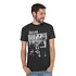Velvet Underground - Band With Nico T-Shirt