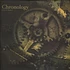 Dom & Roland - Chronology