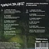 Georgia Anne Muldrow & Declaime - Heaven Or Hell EP