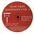 V.A. - Music From Mathematics Volume 4