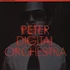 Peter Digital Orchestra (Fulgeance) - Peter Digital Orchestra