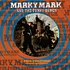 Marky Mark & The Funky Bunch Featuring Loleatta Holloway - Good Vibrations