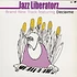 Jazz Liberatorz - Music Makes The World Go Round