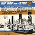 V.A. - Hip Hop Don't Stop 2