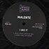 Malente - I Like It