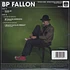 Bp Fallon - Fame #9