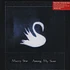 Mazzy Star - Among My Swan