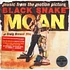 V.A. - OST Black Snake Moan