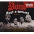 Bone Thugs N Harmony - Bone Thugs Tri-pack