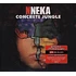 Nneka - Concrete Jungle