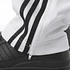 adidas - Firebird Track Pants